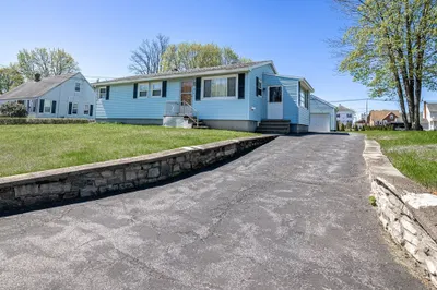 23 Brodeur Ave