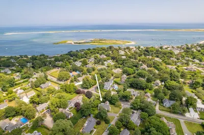 6 Palmer Dr
