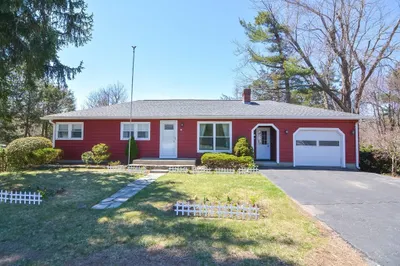 9 Grove St 1