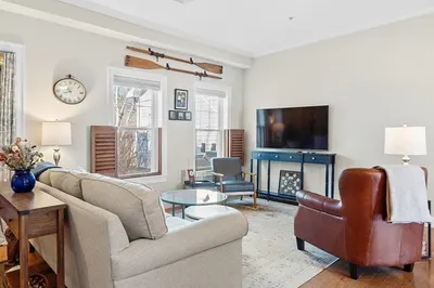 29 Summer St #16
