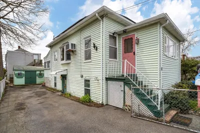 6 Alice St
