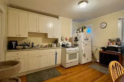 6 Reed Ct #3 1