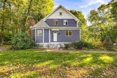 477 Oakhill Ave 1