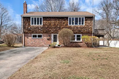 53 Forest Street 1