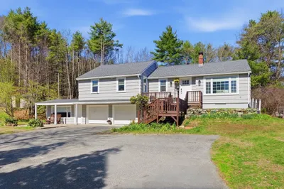 38 Woodland Road 1