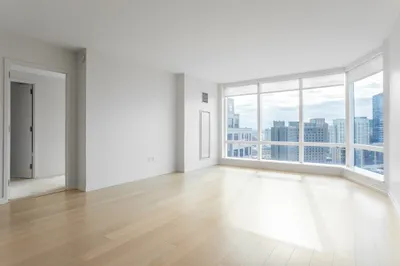 1 Franklin St #2410