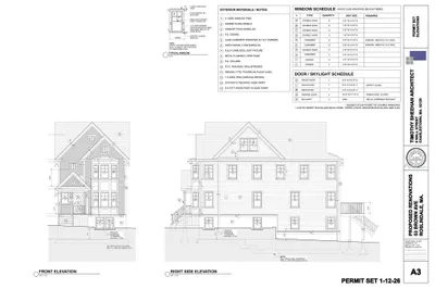 53 Brown Ave 1