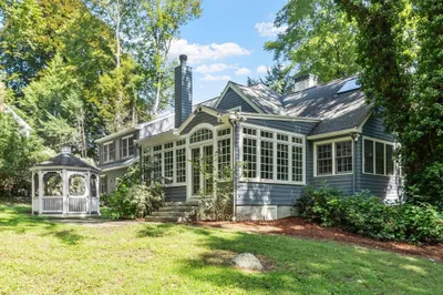 5 Tavern Ln 1