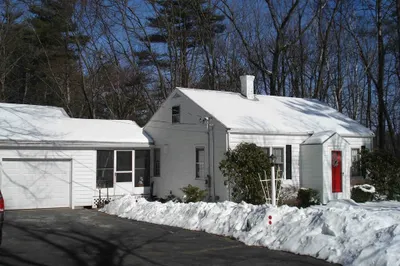 783 West St