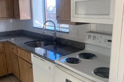 260 Mount Auburn Street #2A