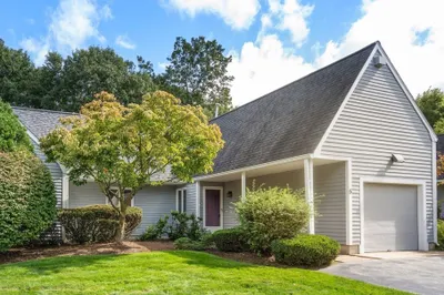 5 Farmer Rd #5 1