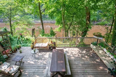 22 Turkey Shore Rd #1 1