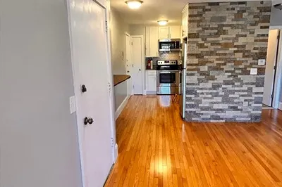 1409 River Street #47 1