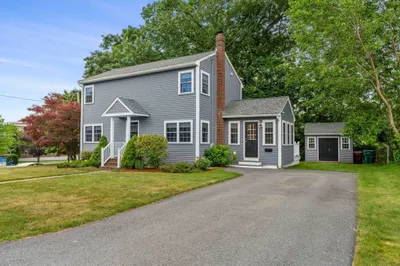 161 Van Greenby Rd 1