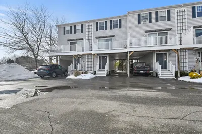 219 Beach Rd #2 1