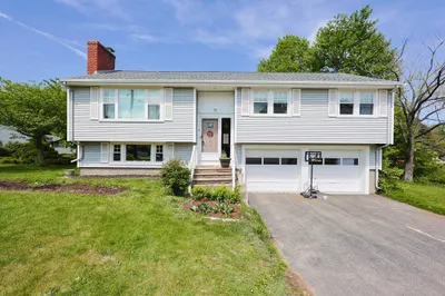 18 Tilden Rd 1