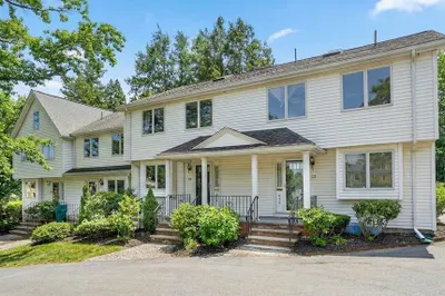 62 Vinton Street #4 1