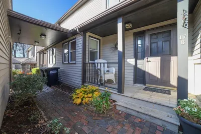 17 Highfield Rd #B 1
