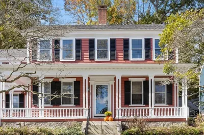 28 Granite St 1