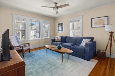 74 Selwyn Street #2 1