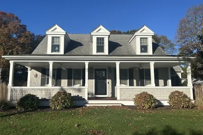 73 Baxter Ave 1
