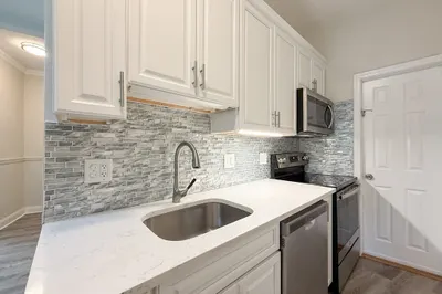 1767 Commonwealth Ave #3