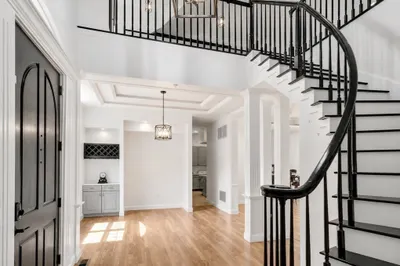 31 Cedar St 1