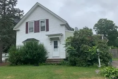 58 Freeman Street 1