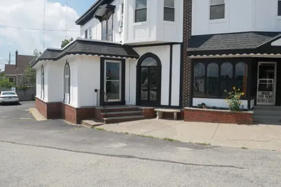 443 Nantasket Ave 1
