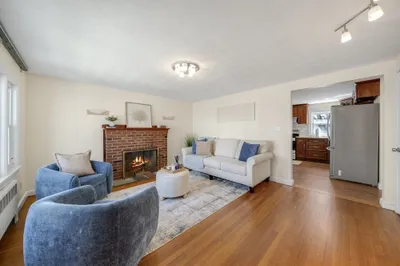 78 Walnut Street 1