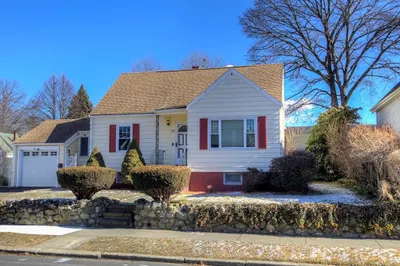 29 Perley St 1