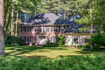 41 Phillips Rd 1