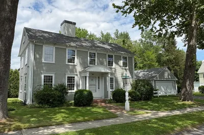 11 Smith Street 1