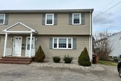 38 Reservoir Street #38 1
