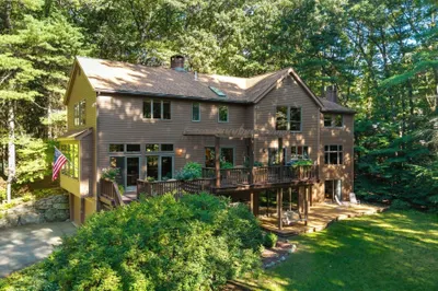 53 Green Ln 1