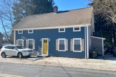 177-179 Forge Rd