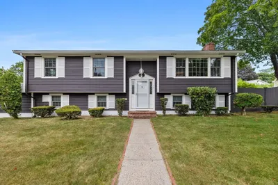 75 Trull Ln 1