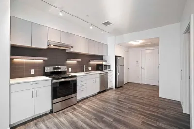 839 Beacon Street #304