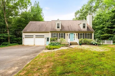28 Birch Dr 1