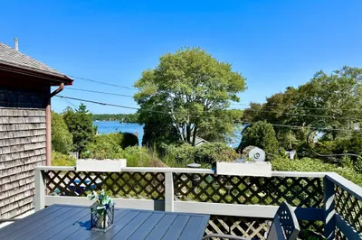 22 Central Ave 1