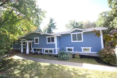 15 Clark Lane