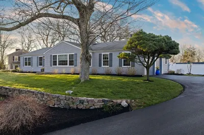 90 Linden Drive 1