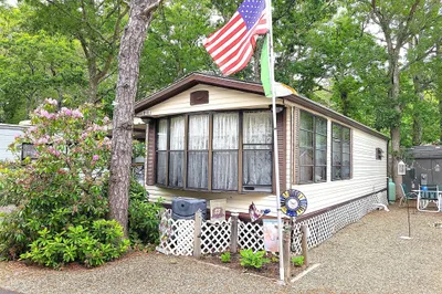310 Old Chahtam Road #H12