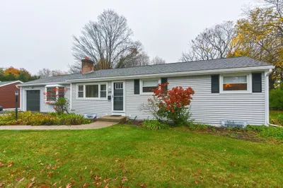 375 Elm Street 1