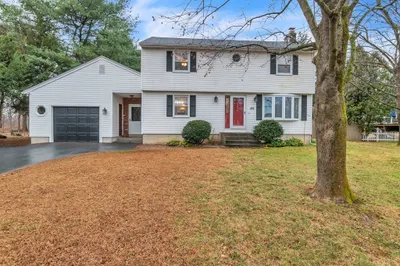 65 Pheasant Run Cir