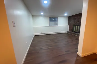 21-23 Fairfield Ave #1