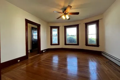 88 Pleasant St #1st floor 1