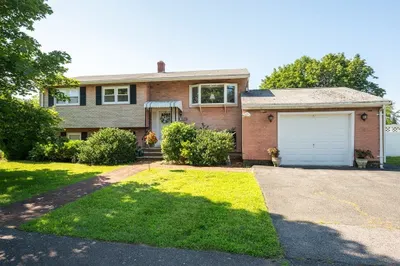 3 Truman Road
