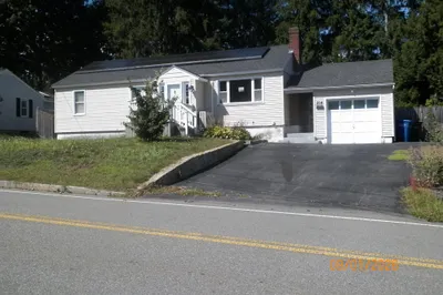 214 Grove Ave 1