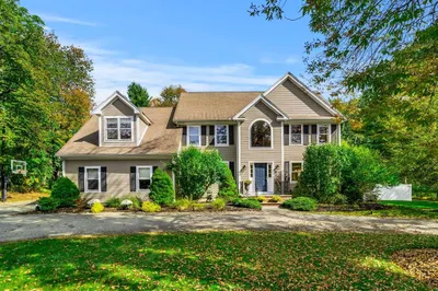 239 Haverhill St 1